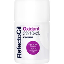 Refectocil Krem Oxidant 100 Ml