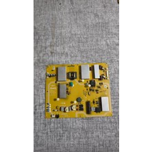 Arçelik DPS-174BP Arçelik Besleme Kartı