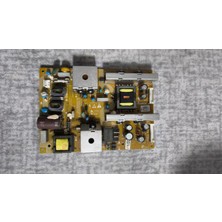 Arçelik DPS-139DP Arçelik Besleme