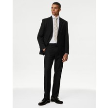 Marks & Spencer Regular Fit Klasik Pantolon