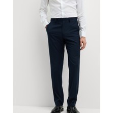 Marks & Spencer Regular Fit Klasik Pantolon
