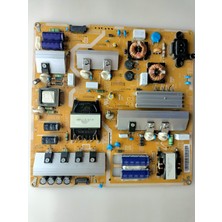 Samsung BN44-00807A L55S6_FHS Samsung UE55JU6570UXTK Power Board
