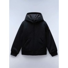 Rf Puffer Open W