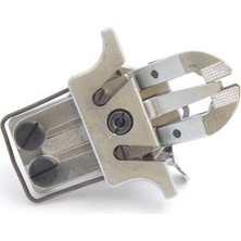 Hard Steel Brother Düğme 913-916 Çenesi / B2547-372-0C0