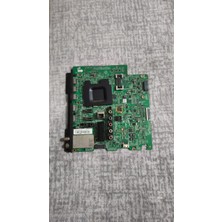 Samsung BN41-02156A Sa Msung Anakart