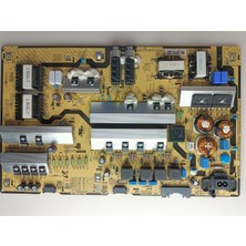 Samsung BN44-00874F BN44-00874E L75E8N_RHS Samsung QE82Q60RAT Power Board