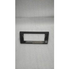 Arçelik Altus AL32L 5521 4b Ayak Tv Ayağı