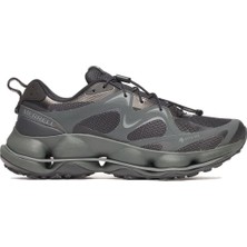 Merrell Speedarc Matis GTX Erkek Outdoor Ayakkabı