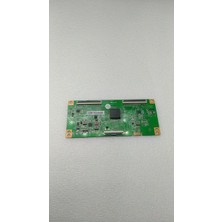 Vestel CC500PV1D , cc 500PV5D , Rega L 50R754UA9 , Vestel 50U9500 , Toshıba 50U L2063DT , T-Co N Board