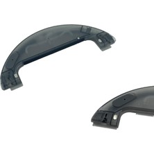 Xiaomi Z10 ve X10  Modellerine Uyumlu Su Haznesi Su Tankı