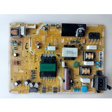 Samsung BN44-00852A, L48MSF_FDY, HU10251-15075, Samsung UE40J5270SS, Power Board, Besleme, CY-JJ040BGNV6V
