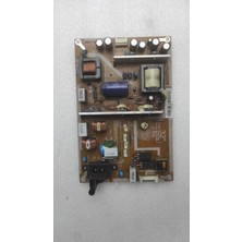 Samsung BN44-00468B Samsung LE32D403 Besleme Kartı