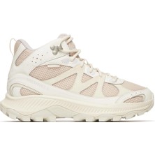 Merrell Tempo Exp Mid Waterproof Kadın Bot