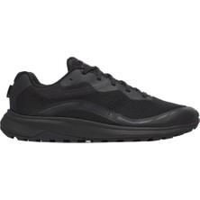 Merrell Fly Strike 2 Gtx Erkek Outdoor Ayakkabı