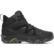 Merrell Thermo Snow Grip Mid Wp Erkek Bot