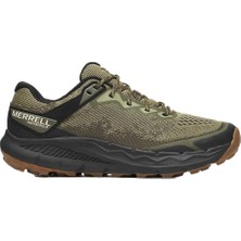 Merrell Nova 4 Waterproof Erkek Ayakkabı