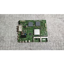 Philips 715RLPCB000000 0055 Philips Anakart