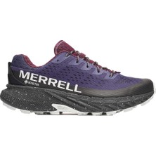 Merrell Agility Peak 5 GTX Kadın Koşu Ayakkabısı J068574