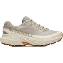 Merrell Agility Peak 5 GTX Kadın Koşu Ayakkabısı
