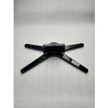 Vestel 48PF8175 Vestel Ayak