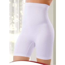 Layza Form 11005 Uzun Korse