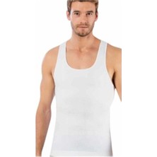 Kadın 2'li Erkek Korse Atlet 6200