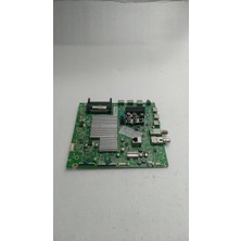 Philips 47PFK7109-12 Philips Anakart