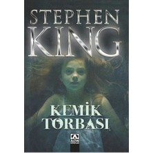 Kemik Torbası