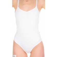 Çıtçıtlı Bady Korse 9016