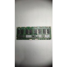 Vestel 48.V1448.001-F Vestel Inverter