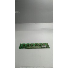 Samsung 4H.V2578.021-D Samsung Inverter