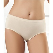 Şekillendirici Korse