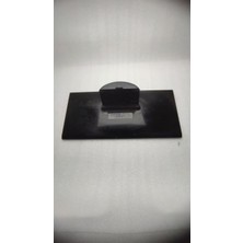 Vestel 40FB 5050 Vestel Ayak