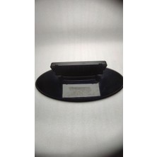 Vestel 42PF6011 Vestel Ayak