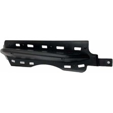 Moto Express Yamaha YZF R25 2019-2026 Sağ Slider Koruma Kapağı Grenajı A