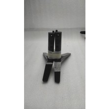 Vestel 32R4020H Regal Ayak