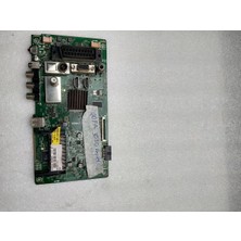 Vestel 40 Fa 5050 Vestel Anakart 17 MB82 Anakart