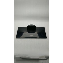 Vestel 28HL500TV Hi- Level Vestel Ayak