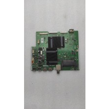 Vestel 17MB180EB Anakart Mainboard
