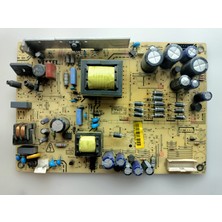 Vestel 17PW25-4 250111 V1 20554264 Vestel GR321032HDSRS Power Board