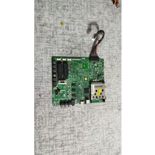 Vestel 17MB65-1 V.2 V Estel Anakart