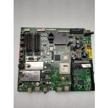 Vestel 17MB70 5p Anakart