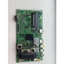 Vestel 17MB110P 23390144 Vestel 43FB7500 Main Board
