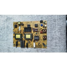 Vestel 17IPS20 071114 R9 Vestel Bes Leme Kartı