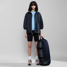 Napapijri A-Makay W Kadın Ceket Uzun Kollu Günlük Kullanım İçin Standart Boy Cepli Tasarım