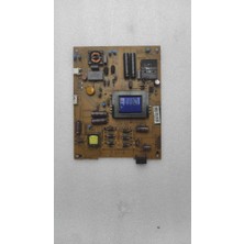 Vestel 17IPS71 181113 R3 VES400UNDS- 2D-N02 Besleme Kartı