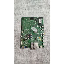 Vestel 17MB100 48UA93 50 Anakart