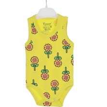 Bebek Body Askılı