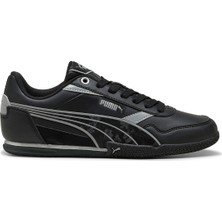 Bella Donna Dayınight Kadın Siyah Sneaker Ayakkabı 40267502