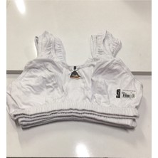 Anne Yarım Atlet 3'lü